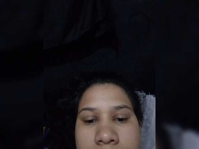 MedusaFoxx live cam on BongaCams