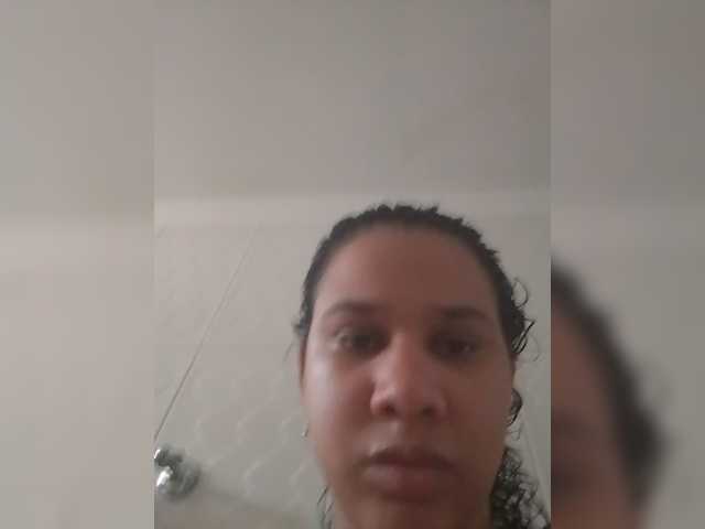 MedusaFoxx live cam on BongaCams