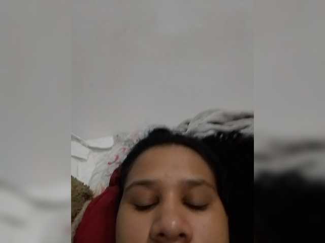 MedusaFoxx live cam on BongaCams