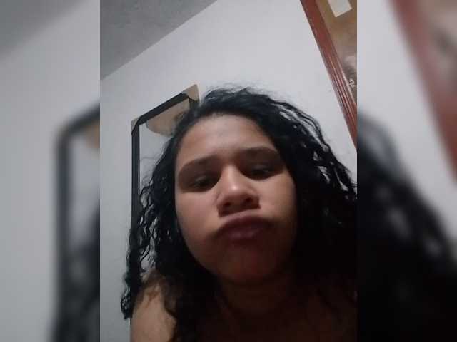 MedusaFoxx live cam on BongaCams