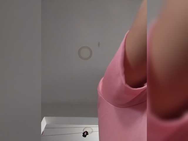 MedusaFoxx live cam on BongaCams