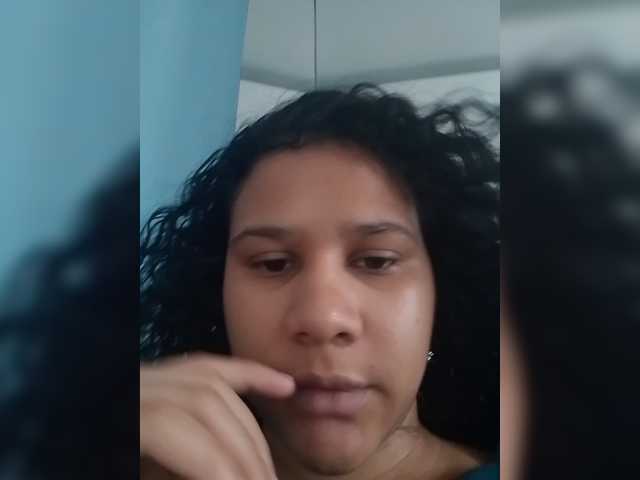 MedusaFoxx live cam on BongaCams