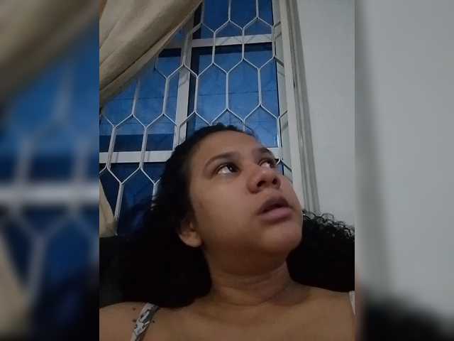 MedusaFoxx
