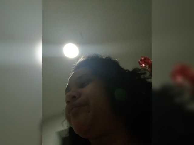 MedusaFoxx live cam on BongaCams