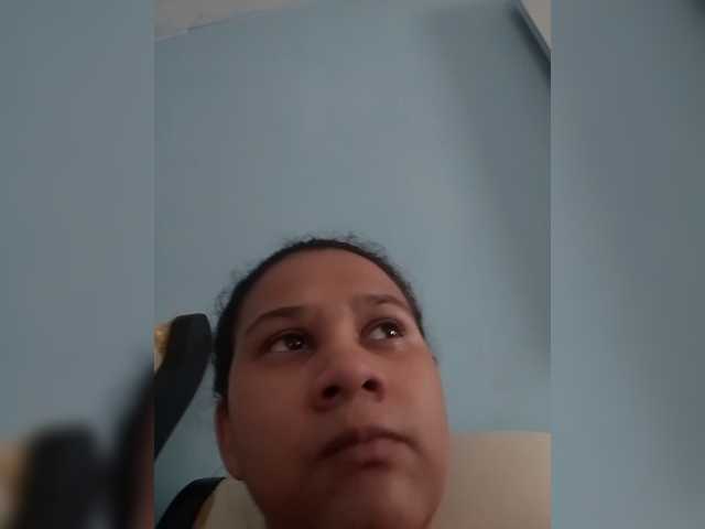 MedusaFoxx live cam on BongaCams