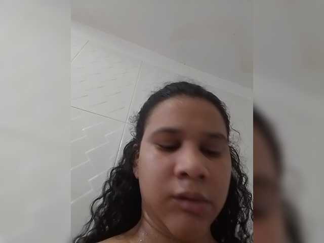 MedusaFoxx