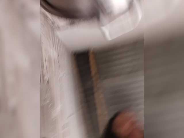 MedusaFoxx live cam on BongaCams
