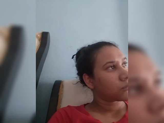 MedusaFoxx live cam on BongaCams