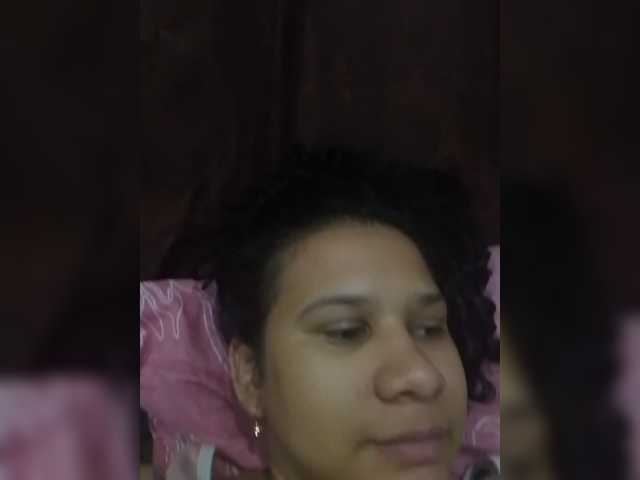 MedusaFoxx live cam on BongaCams