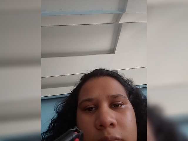 MedusaFoxx live cam on BongaCams