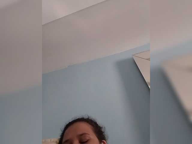 MedusaFoxx live cam on BongaCams