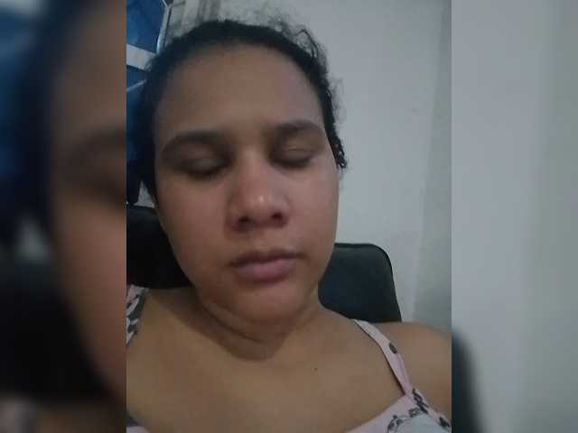 MedusaFoxx live cam on BongaCams