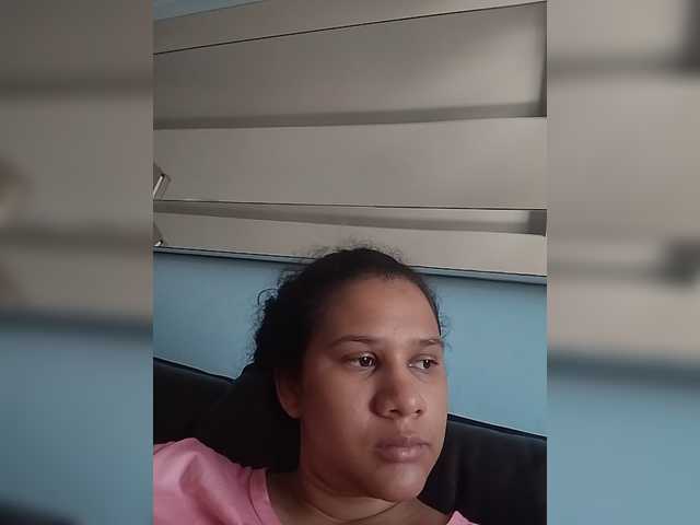 MedusaFoxx live cam on BongaCams