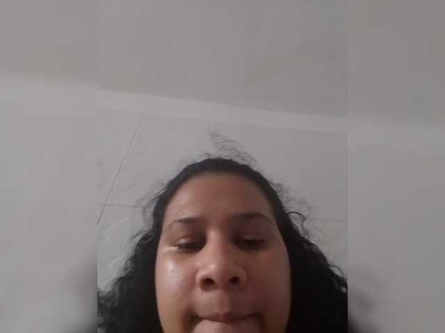 MedusaFoxx live cam on BongaCams