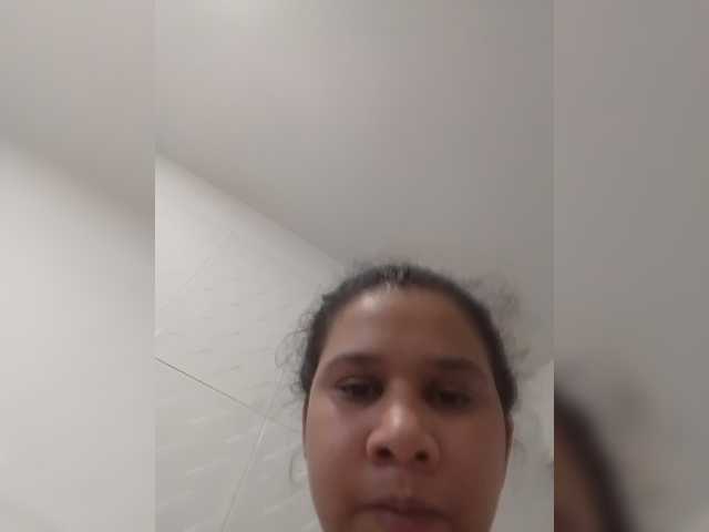 MedusaFoxx live cam on BongaCams