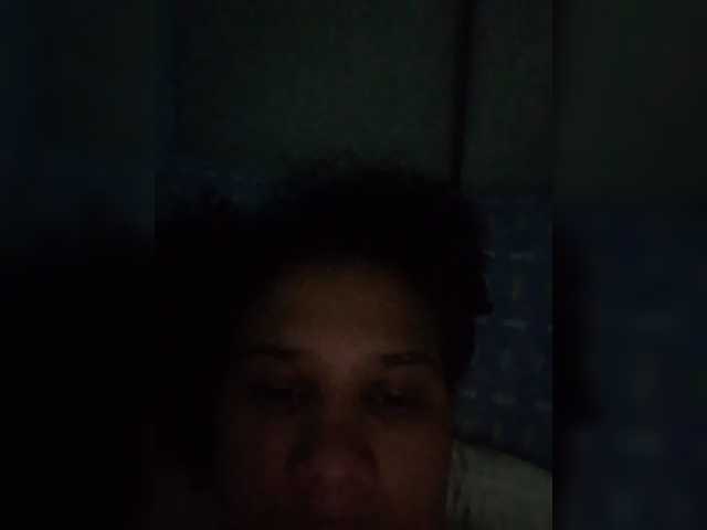 MedusaFoxx live cam on BongaCams