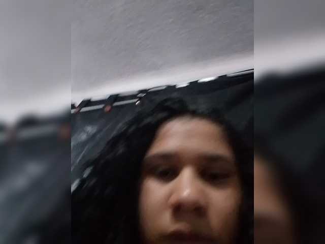 MedusaFoxx live cam on BongaCams