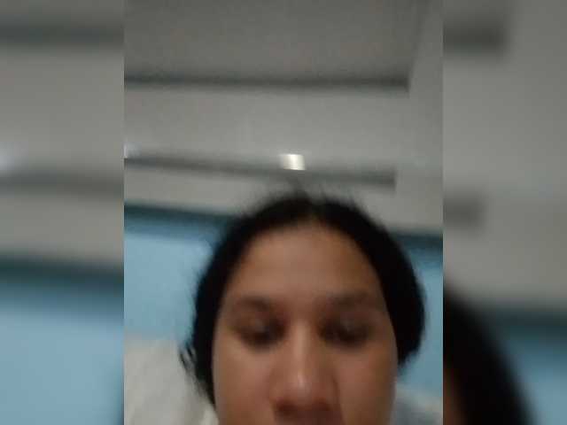 MedusaFoxx live cam on BongaCams