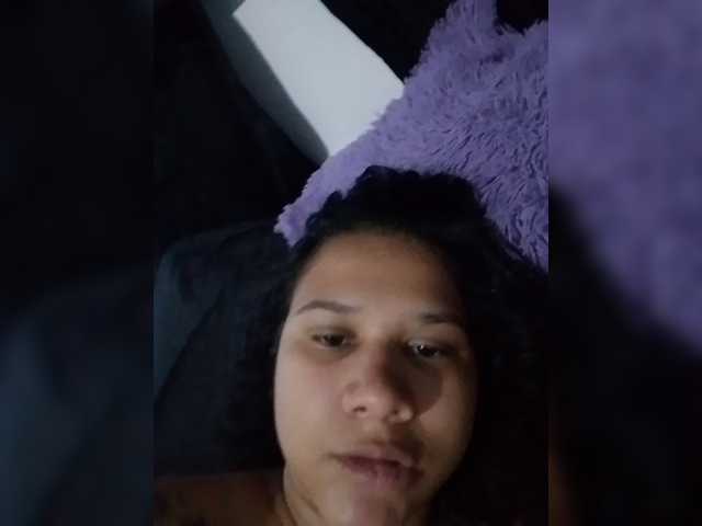 MedusaFoxx live cam on BongaCams