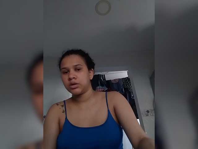 MedusaFoxx live cam on BongaCams