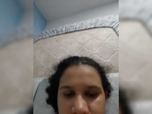 MedusaFoxx live cam on BongaCams