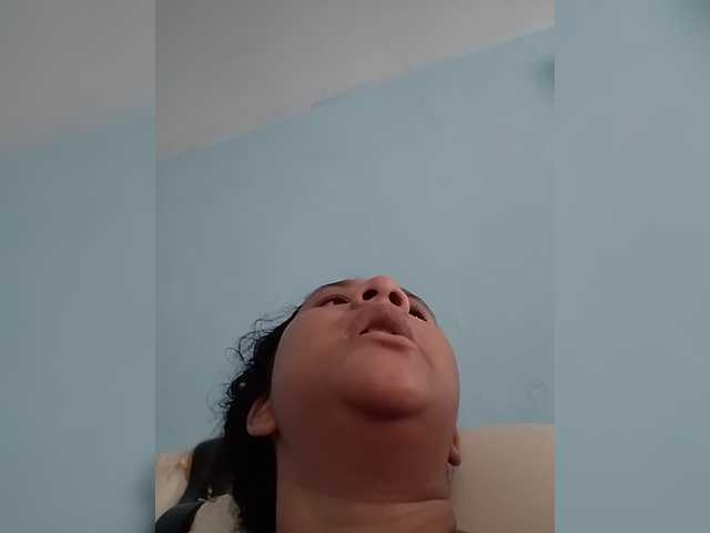 MedusaFoxx