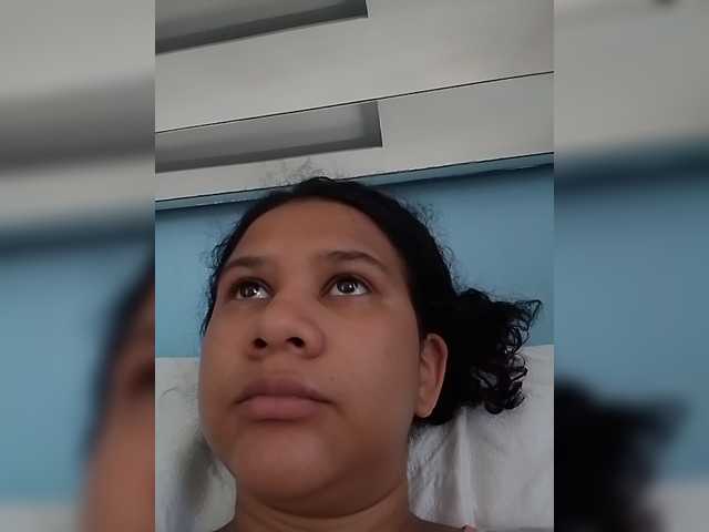 MedusaFoxx live cam on BongaCams