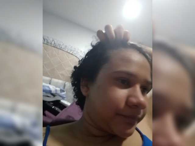 MedusaFoxx live cam on BongaCams