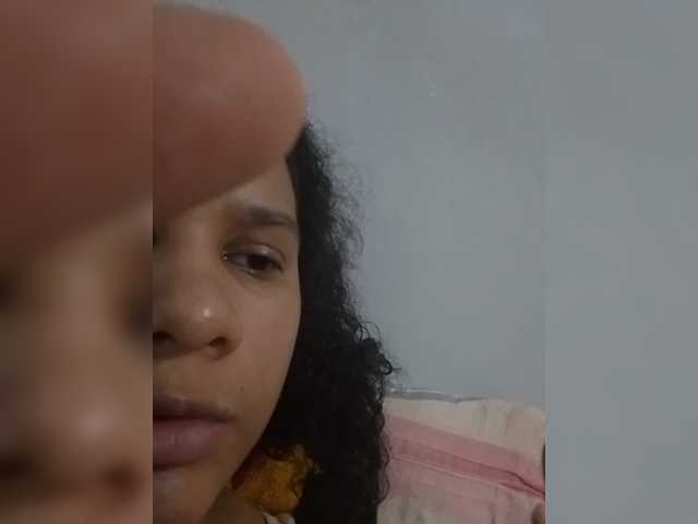 MedusaFoxx live cam on BongaCams