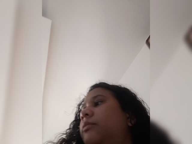 MedusaFoxx
