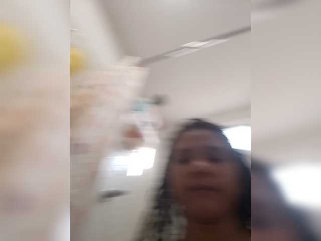 MedusaFoxx live cam on BongaCams