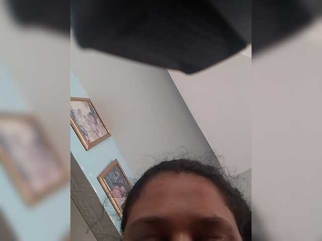 MedusaFoxx