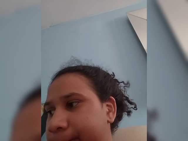 MedusaFoxx live cam on BongaCams