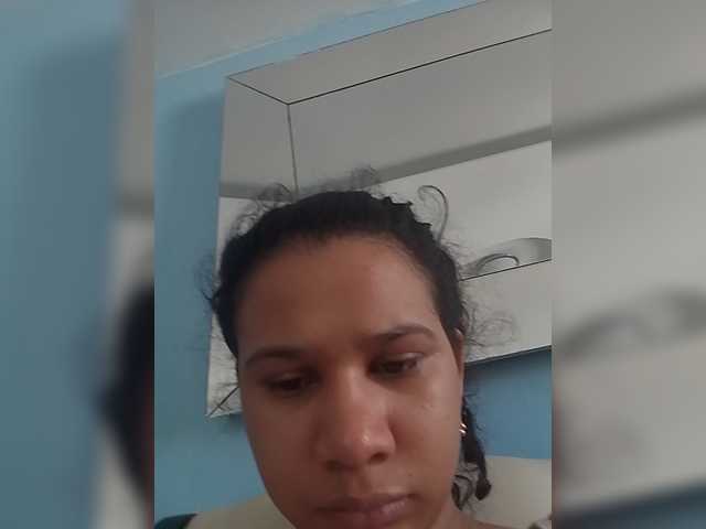 MedusaFoxx live cam on BongaCams