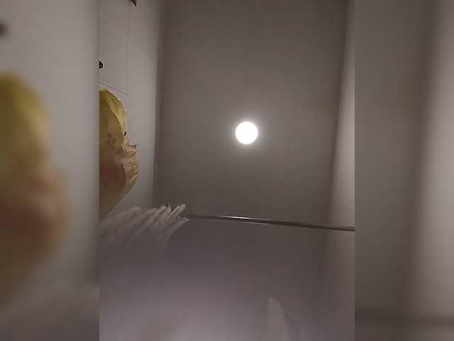 MedusaFoxx live cam on BongaCams
