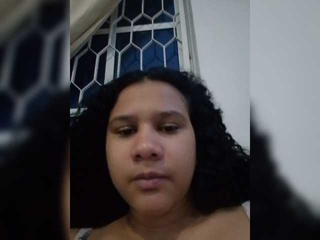MedusaFoxx live cam on BongaCams