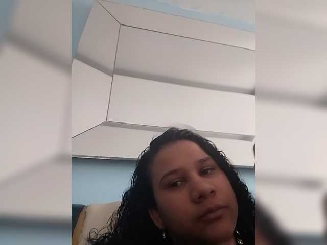 MedusaFoxx live cam on BongaCams