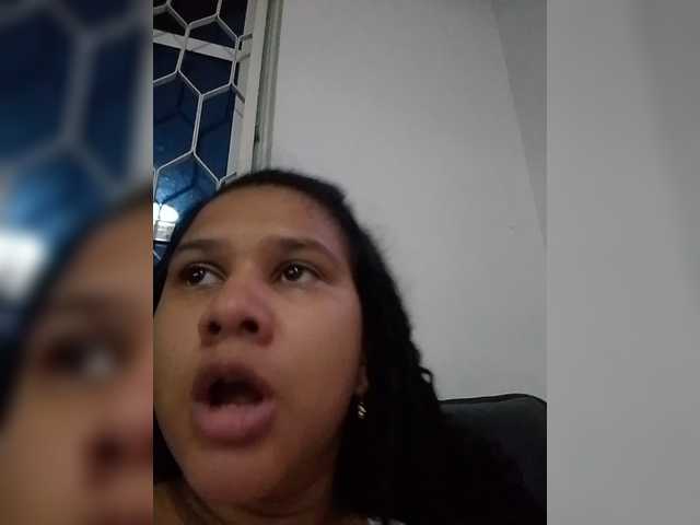 MedusaFoxx