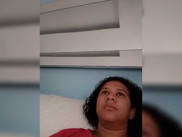 MedusaFoxx live cam on BongaCams