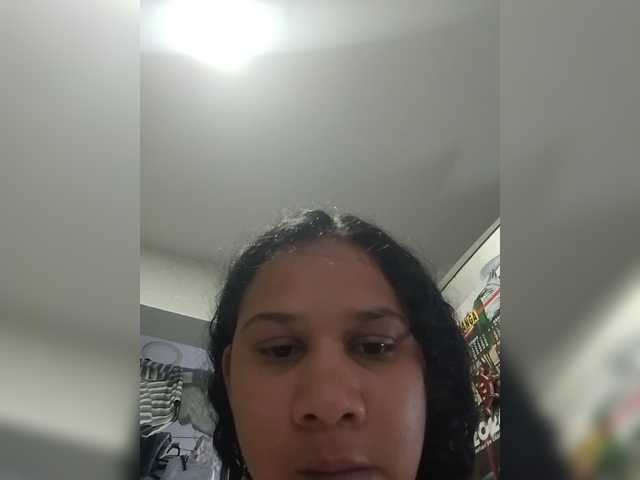 MedusaFoxx