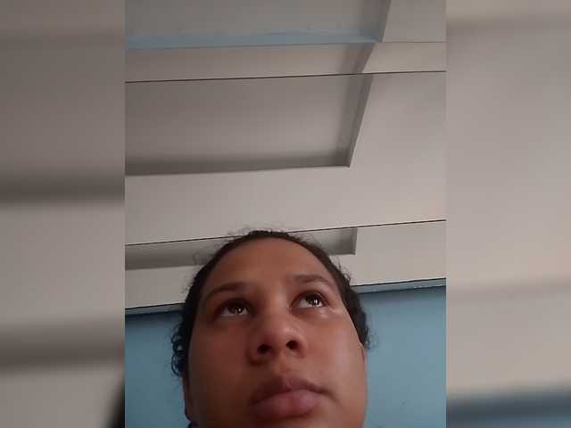 MedusaFoxx live cam on BongaCams