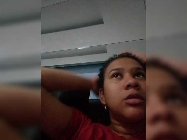 MedusaFoxx live cam on BongaCams