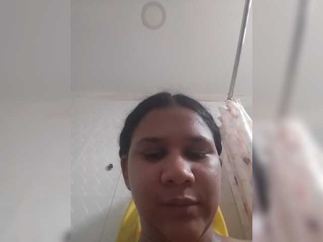 MedusaFoxx live cam on BongaCams