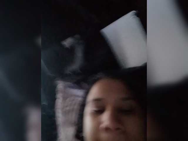 MedusaFoxx live cam on BongaCams