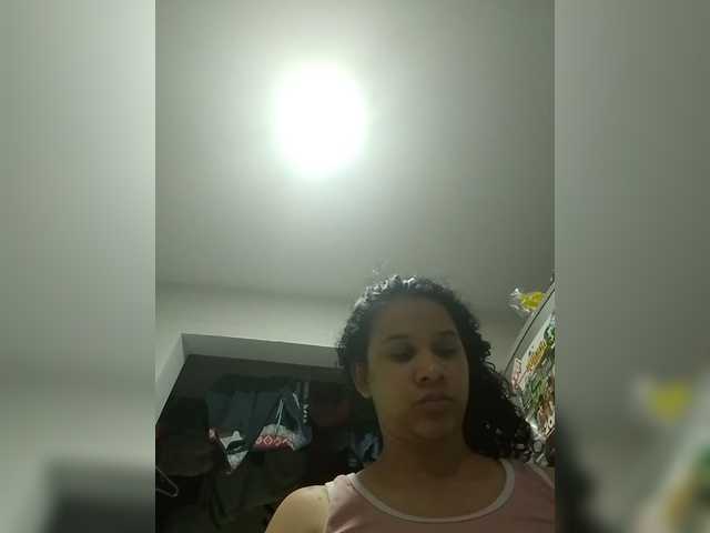 MedusaFoxx live cam on BongaCams