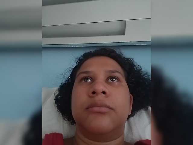 MedusaFoxx live cam on BongaCams