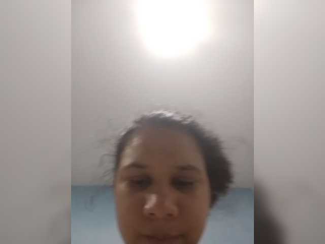 MedusaFoxx live cam on BongaCams