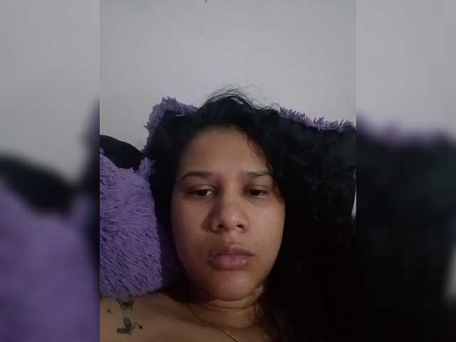 MedusaFoxx live cam on BongaCams