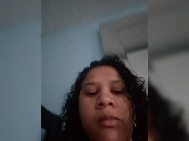 MedusaFoxx live cam on BongaCams