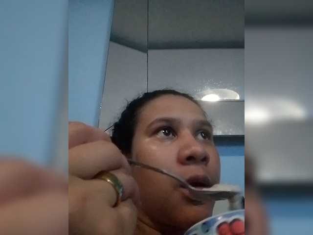 MedusaFoxx live cam on BongaCams